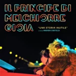 Il principe di Melchiorre Gioia – Una storia inutile